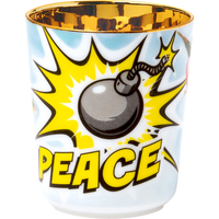 Kieliszek do shotów Bomb