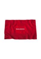 Tkanina do przykrycia sztućców 40 el