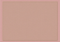 Mata plamoodporna 50x36cm