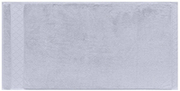 Ręcznik kąpielowy 70x140cm