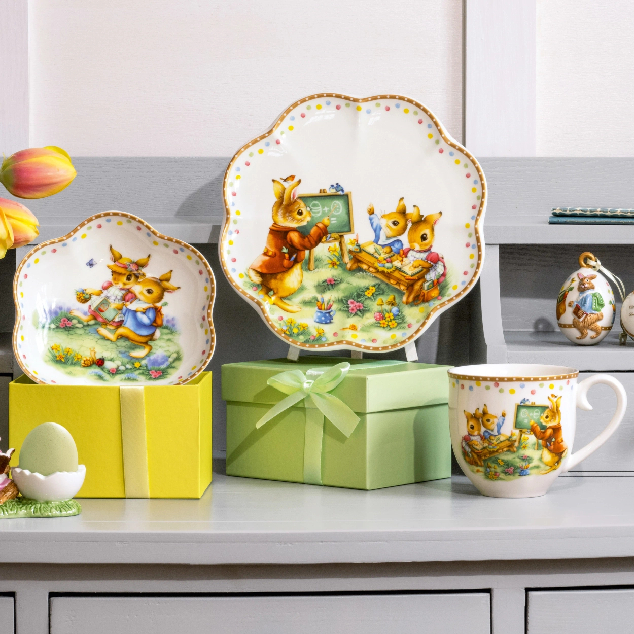 Miseczka Ed.Limitowana 2025