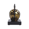 RB P Golden Big Apple