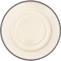 Spodek do bulionówki