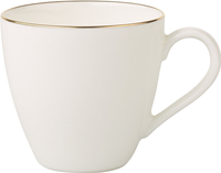 Filiżanka do espresso