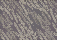 Mata plamoodporna 50x36cm