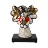 RB P Golden Faith