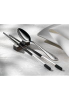 Podstawka pod pałeczki i łyżkę