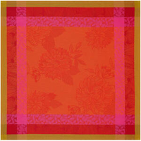 Serwetka 58x58cm