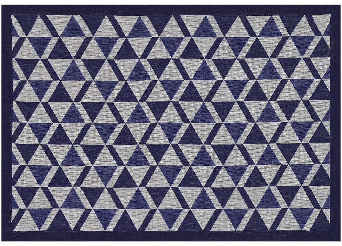 Mata 50x36cm