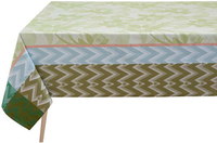 Obrus plamoodporny 175x320cm