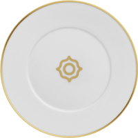 Talerzyk na pieczywo