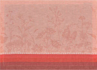 Mata 50x36cm