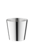 Kieliszek do wódki