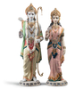 Rama i Sita