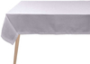 Obrus Ø240cm