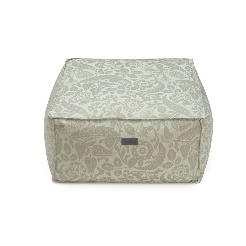 Puf 60x60x30