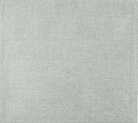 Serwetka 44x48cm