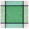 Obrus 120x120