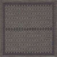 Serwetka 50x50cm
