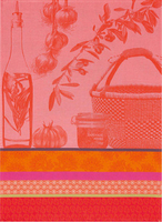 Ręcznik herbaciany 60x80cm