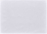 Mata plamoodporna 52x38