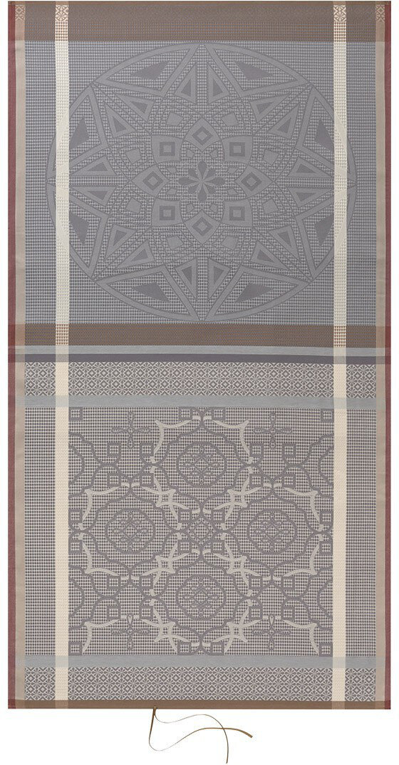 Ręcznik plażowy 100x200cm