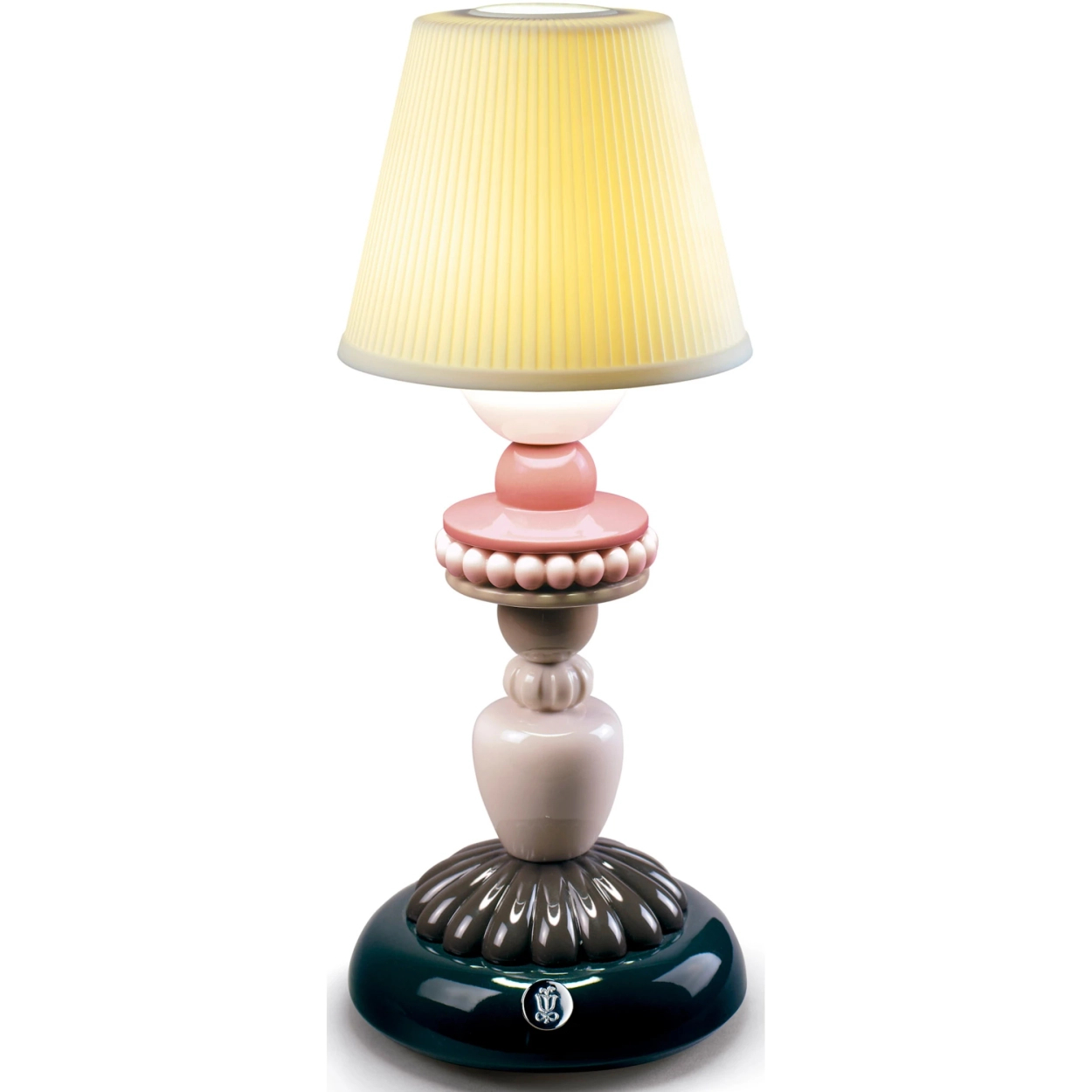 Lampa stołowa Sunflower Firefly