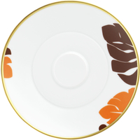 Spodek do filiżanki do espresso