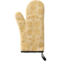 Rękawica kuchenna 18x33 cm