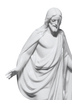 Chrystus