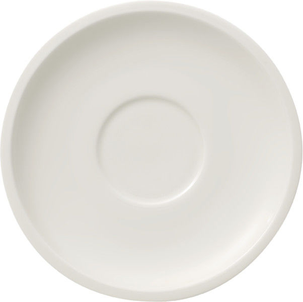 Zestaw porcelany do indywidualnej kreacji Artesano Original
