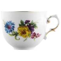 Filiżanka do espresso