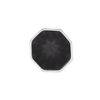CO P VA Polygono Star grey 33
