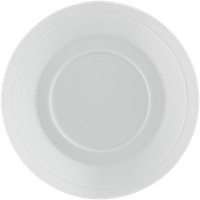 Spodek do filiżanki do herbaty