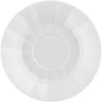 Spodek do filiżanki do espresso