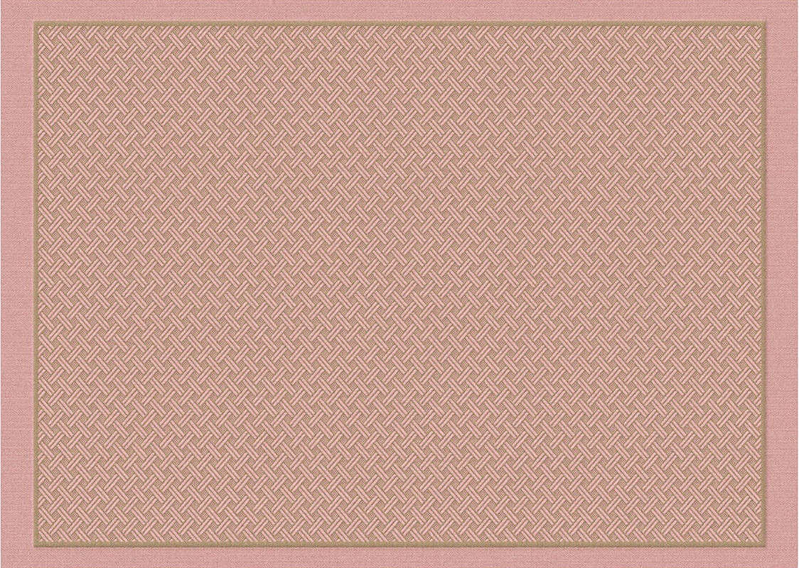 Mata plamoodporna 50x36cm