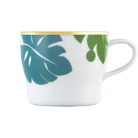 Filiżanka do espresso