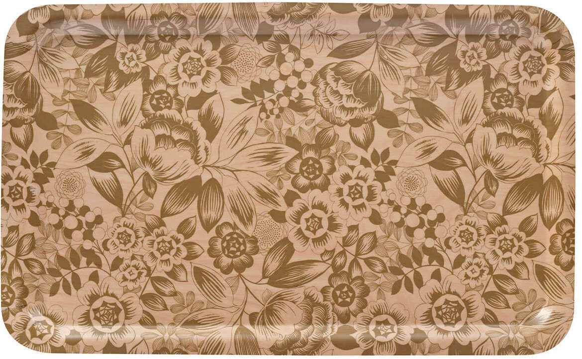 Taca 53x32cm