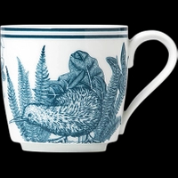 Filiżanka do espresso