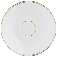 Spodek do filiżanki do espresso