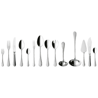 Zestaw sztućców 70 el.