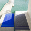 Ręcznik plażowy 100x200