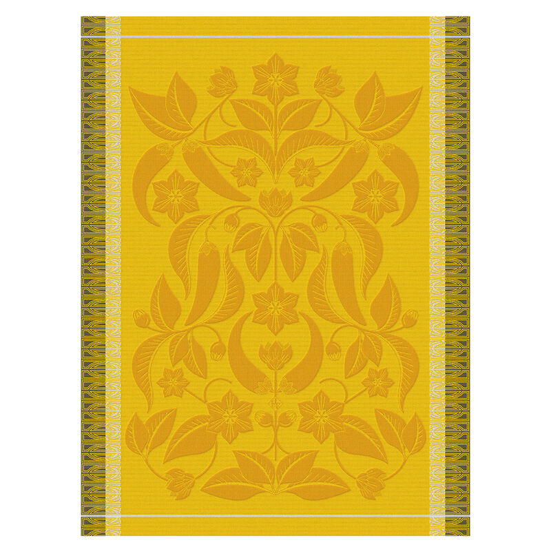 Ręcznik herbaciany 60x80