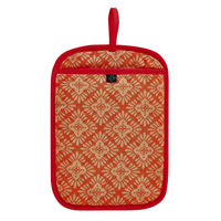 Rękawica kuchenna 27x20