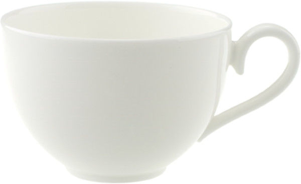 Zestaw porcelany Royal do indywidualnej kreacji