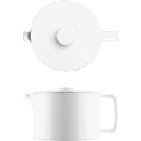 Dzbanek do herbaty XS