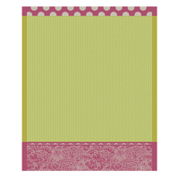 Ręcznik do rąk 60x80