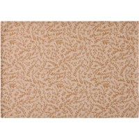 Mata plamoodporna 50x36cm