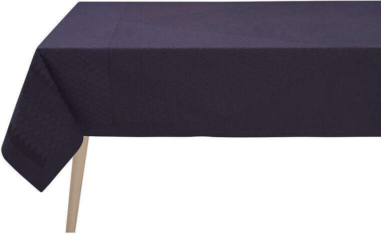 Obrus 150x260cm