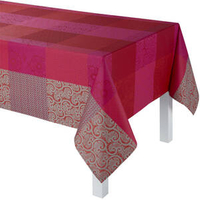 Obrus plamoodporny 175x175cm
